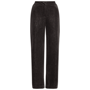 Ichi Kate Glamour Trouser